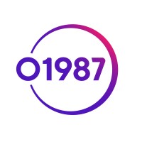 Observatorio 1987 logo - Similar company to Quali Responses