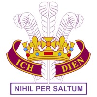 Prince of Wales' College, Moratuwa logo - Similar company to Colombo University Faculty Of Science Alumni Association Of North America