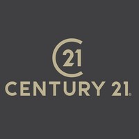 CENTURY 21 CHAPRAIS IMMOBILIER logo - Similar company to Office Immobilier