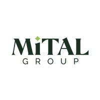 MiTAL Group logo - Similar company to Mital Technology