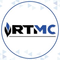 ALRIYADAH Tax & Management Consultancy logo - Similar company to Al Ryada