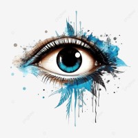 Argus Borg BV logo - Similar company to Moons Group