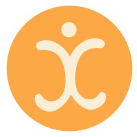 Dance for All Bodies logo - Similar company to Galvanize Test Prep