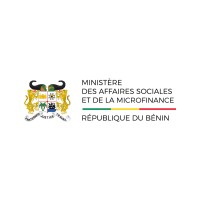 Ministère Des Affaires Sociales Et De La Microfinance