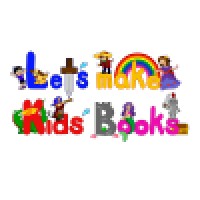 Let'S Make Kids' Books