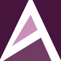 ALPINE TRAVELS & TOURS 🌎 logo - Similar company to Emorize