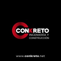 Conkreto Ingeniería y Construcción S.A.C. logo - Similar company to Palgag Technologies