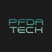 PFDA Tech - Verificação de Identidade Automatizada logo - Similar company to Kpi Software