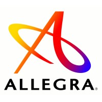 Allegra Marketing.Print.Mail Denver - Dtc