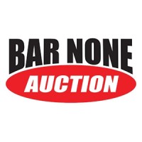 Bar None Auction - The West's Best Auctions, bar none! logo - Similar company to Auction Resource