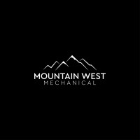 Mountain West Mechanical logo - Similar company to Equity Plumbing & Heating Ltd