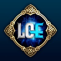 Legends of Elysium logo - Similar company to Ovato.Com