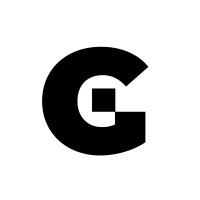 Gameset logo - Similar company to Streamcoi