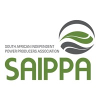 SAIPPA logo - Similar company to Ipp Office