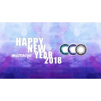 Lucky Jerseys Co., Ltd