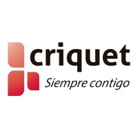 CriquetPublicidad logo - Similar company to Servinformatica