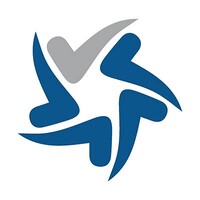 ExitCertified logo - Similar company to Axcel Learning