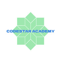 Codestar Academy logo - Similar company to Codestar