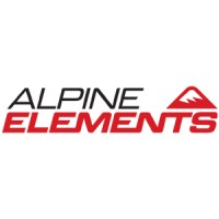 Alpine Elements logo - Similar company to Flexiski