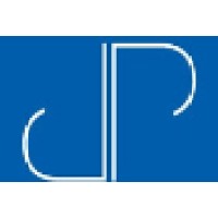 JORGESON PITTMAN LLP logo - Similar company to Innovations Express, Llc