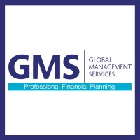 GMS Financial logo - Similar company to Britpro Global Solutions