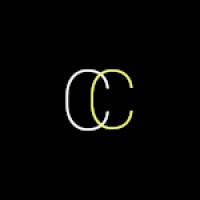 SEDC Consulting logo - Similar company to Sedc