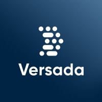 Versada logo - Similar company to Honestus