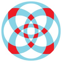 Smart Power Australasia logo - Similar company to Econowaste