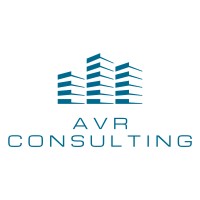 AVR Consulting logo - Similar company to Avr Consulting