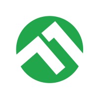 CSF Ingeniería y Construcción logo - Similar company to Gic Constructor