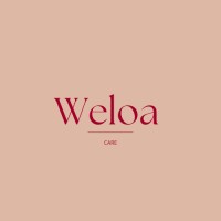 Weloa Care logo - Similar company to Trialsync