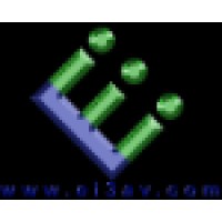 Ei3 Audio Visual logo - Similar company to Calgary Audio Visual / Calgary Av