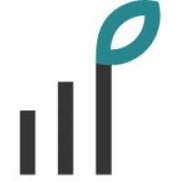 Econscient Consulting logo - Similar company to Eco Removal Systems