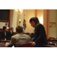 Capitol Resource Institute