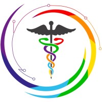 Avicenna: Health Hack logo - Similar company to Uniting Streams