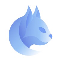 Datalynx logo - Similar company to Raisin Data