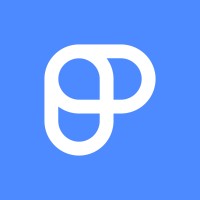Plaky logo - Similar company to Cake.Com