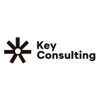 Key Consulting GT logo - Similar company to Appsystems, S. A.
