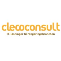 clecoconsult logo - Similar company to Repairbox