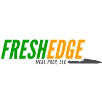 Fresh Edge Meal Prep, Llc