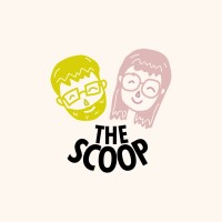 TheScoop logo - Similar company to Eloburo