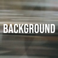 Background Partners logo - Similar company to Illovsky Gates & Calia Llp