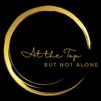 At The Top But Not Alone logo - Similar company to Summit (Formerly Deft)