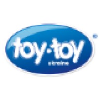 TOY TOY TRADE LIMITED logo - Similar company to Protocafe Inc