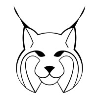 TechnoLynx logo - Similar company to 7 Labs