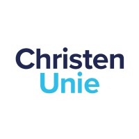 ChristenUnie logo - Similar company to Cda