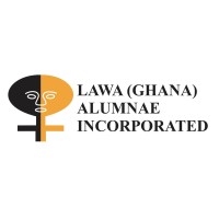 LAWA (Ghana) Alumnae Incorporated logo - Similar company to G2 Telecommunications Group