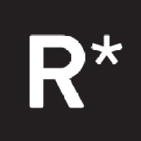 REFRESH* logo - Similar company to Refresh