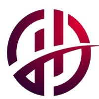 HYPEX Technology logo - Similar company to Hype X