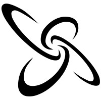 Ayala Engineering logo - Similar company to One Engineering Consulting Services